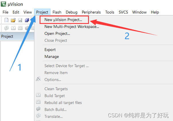 Insert picture description here