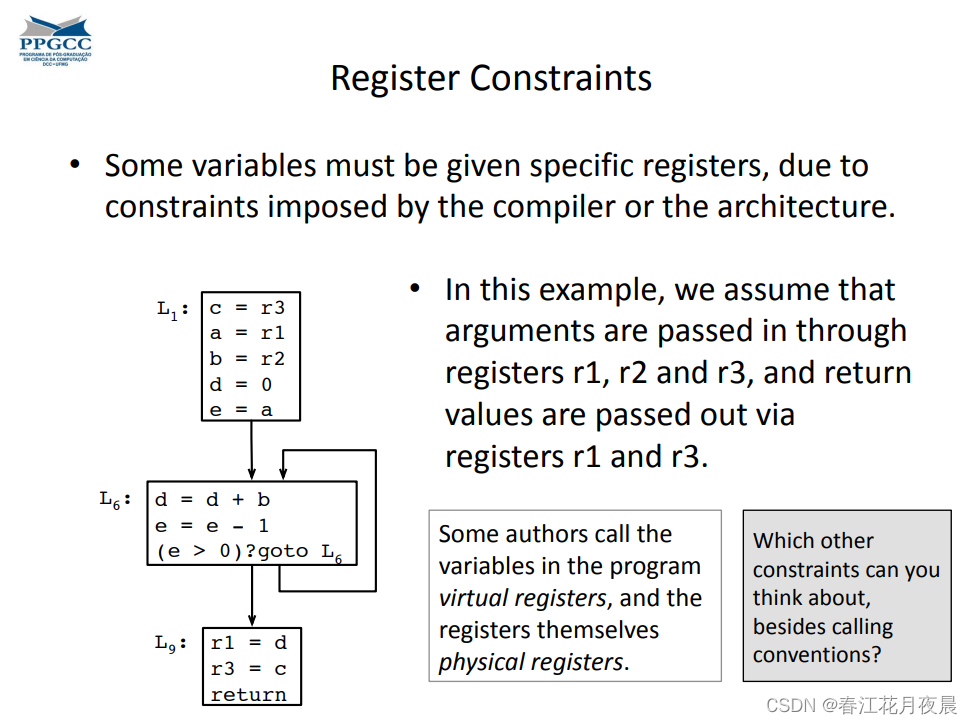  Insert picture description here 