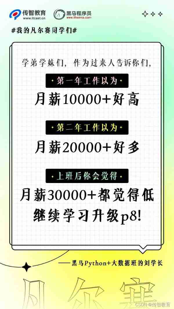  Insert picture description here 