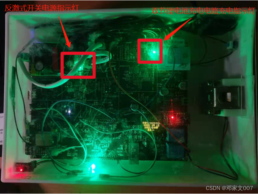  Insert picture description here 