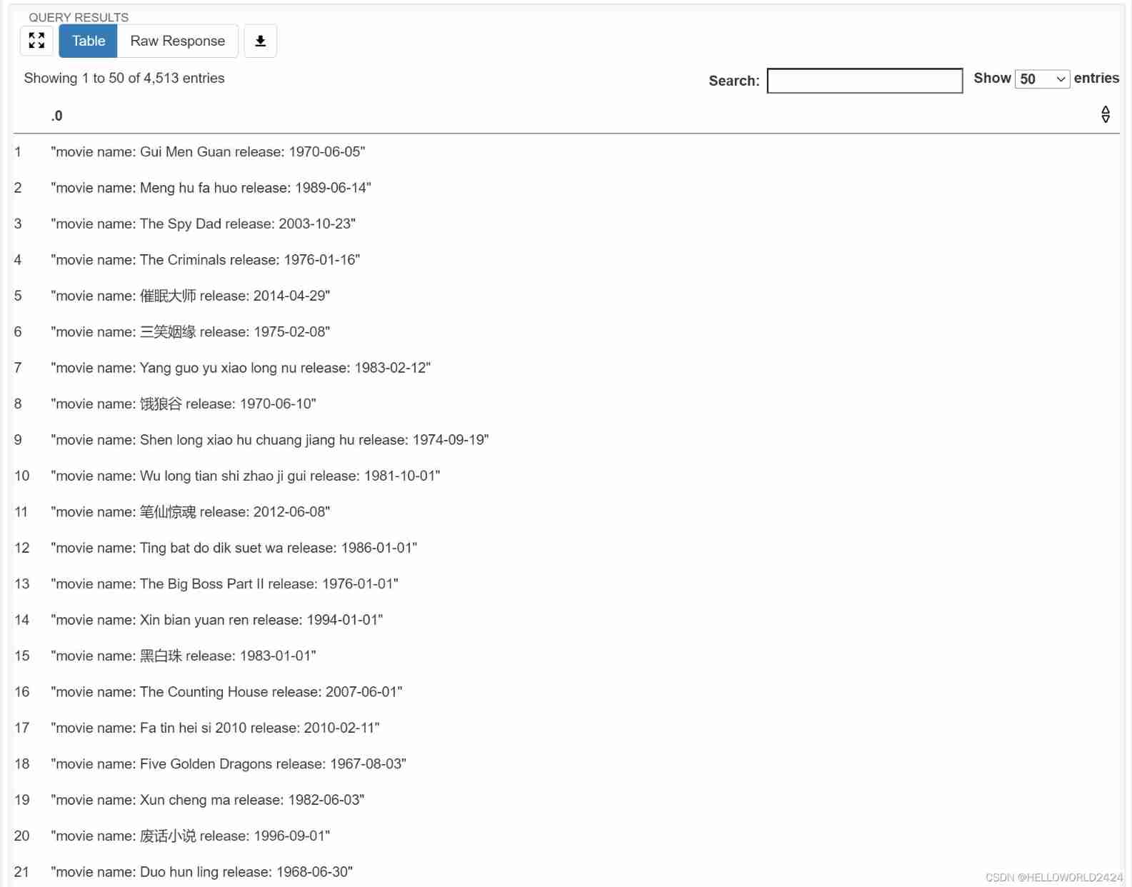  Insert picture description here 