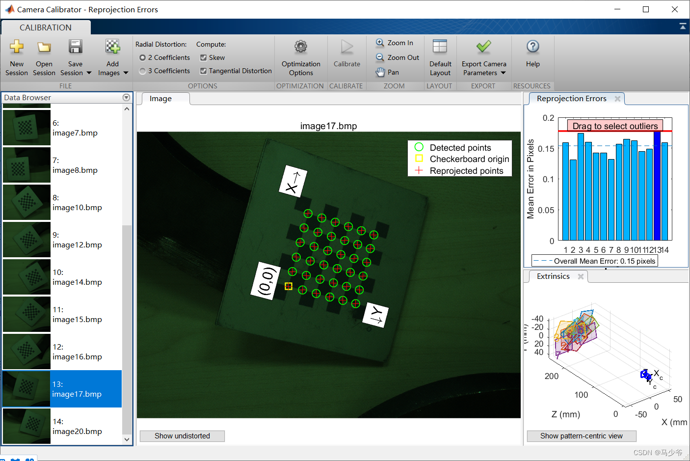  Insert picture description here 