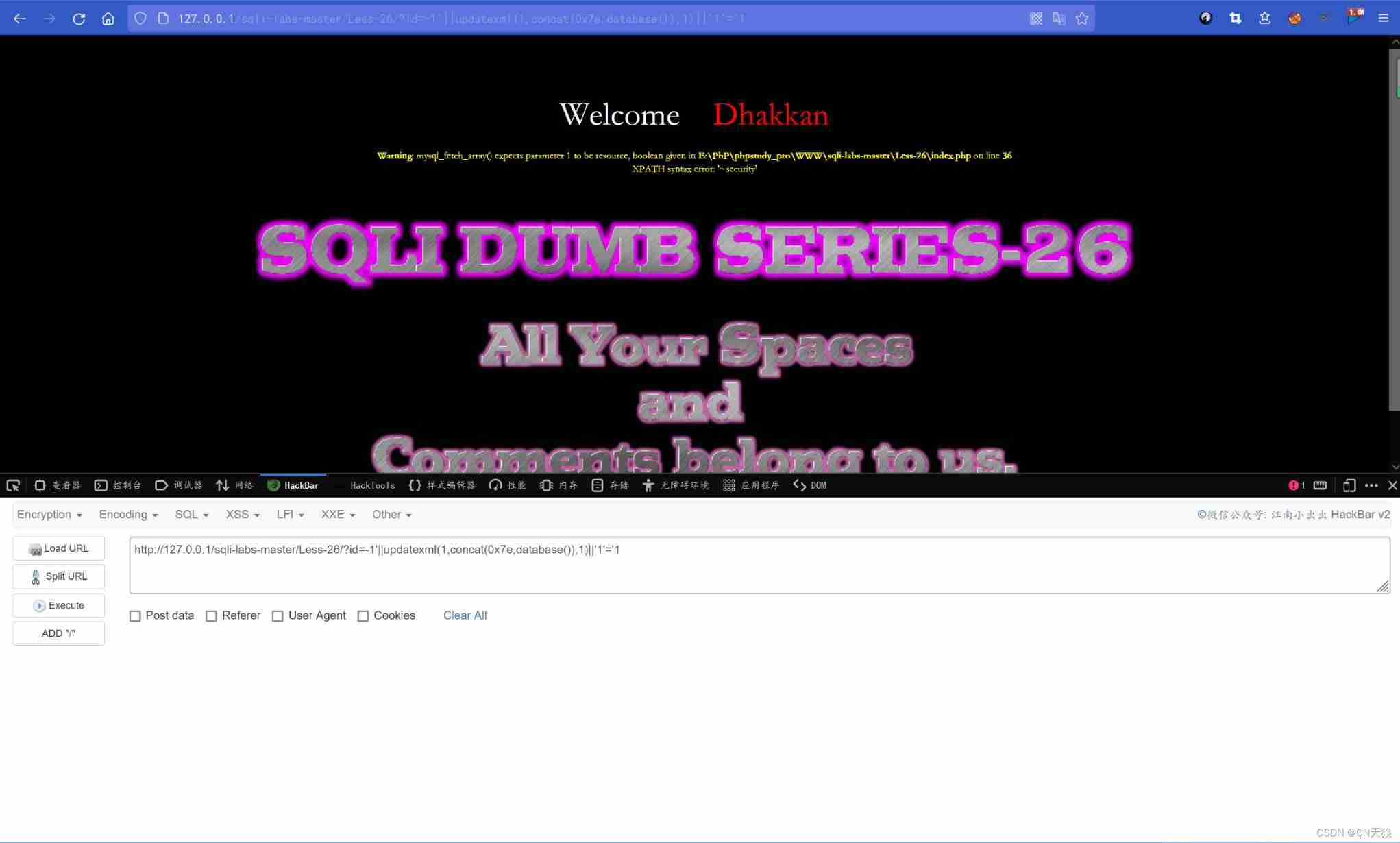 Insert picture description here