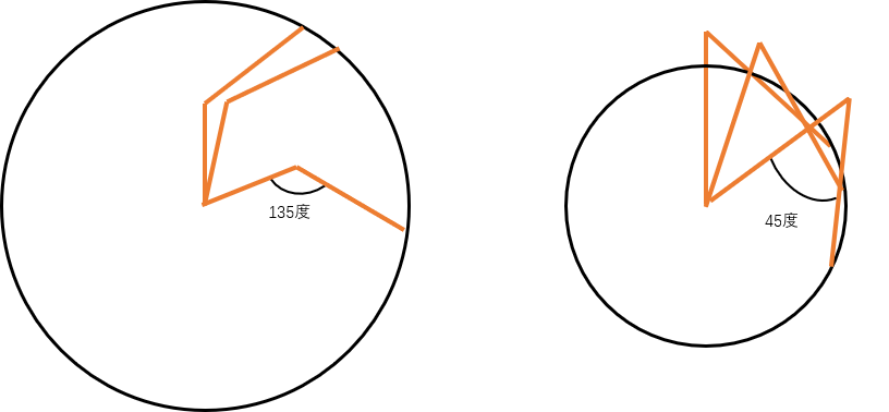  Please add a picture description 