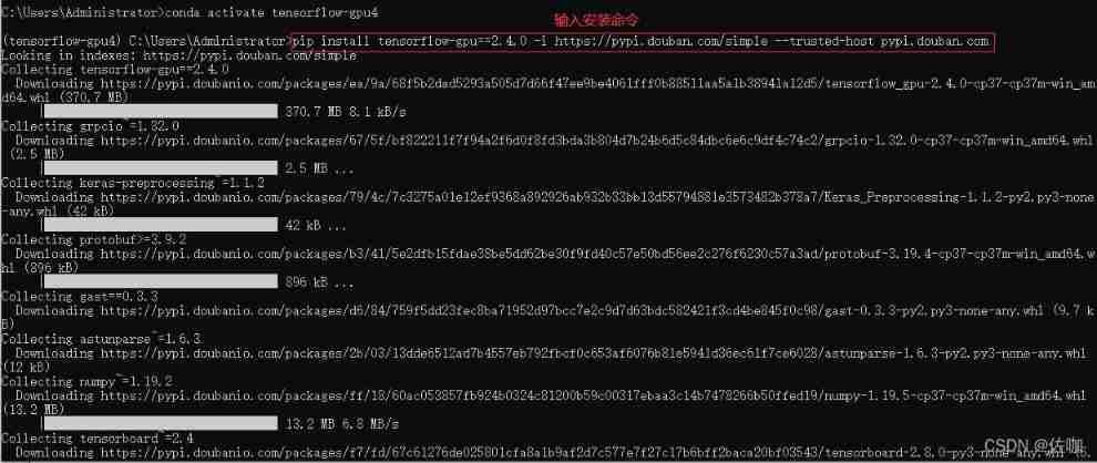  Insert picture description here 