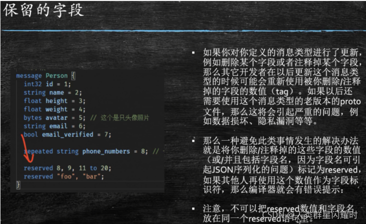 ASP.NET CORE Study09