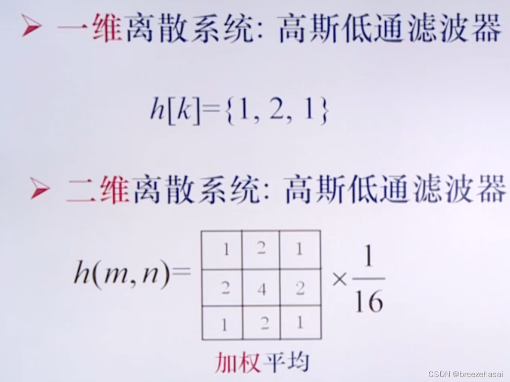  Insert picture description here 