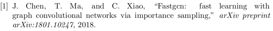 使用latex导出IEEE文献格式