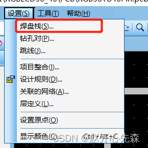  Insert picture description here 