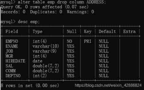 Insert picture description here