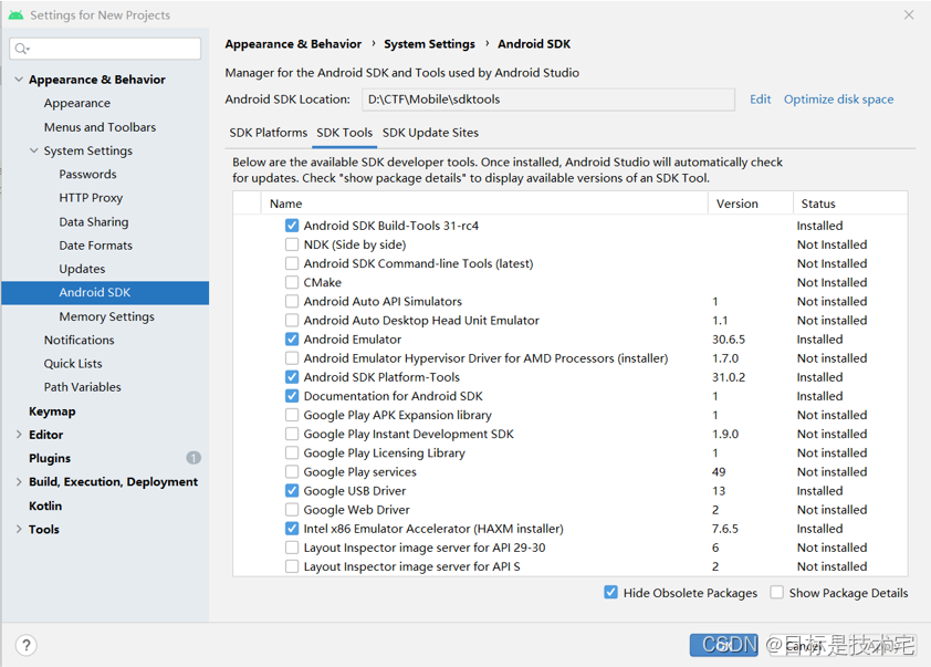 Insert picture description here
