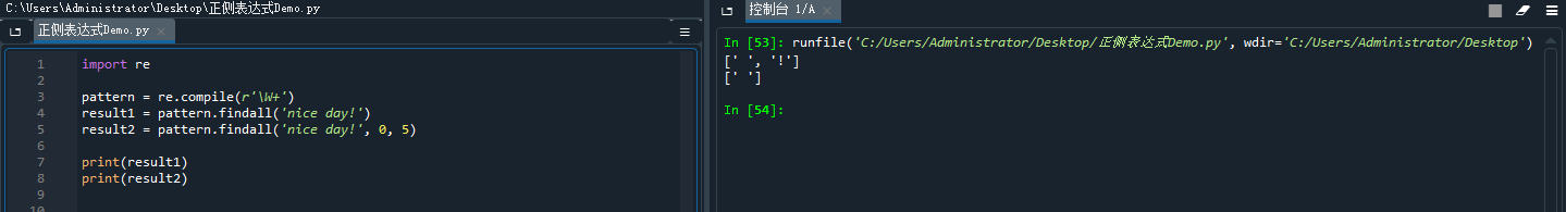  Insert picture description here 