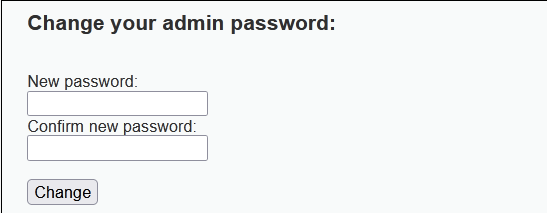 image-20220719102518617