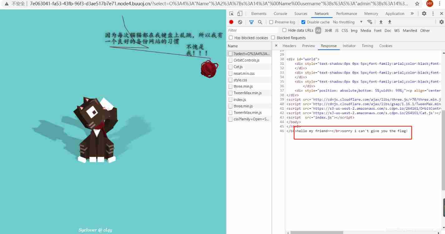 Insert picture description here
