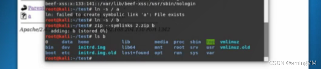  Insert picture description here 