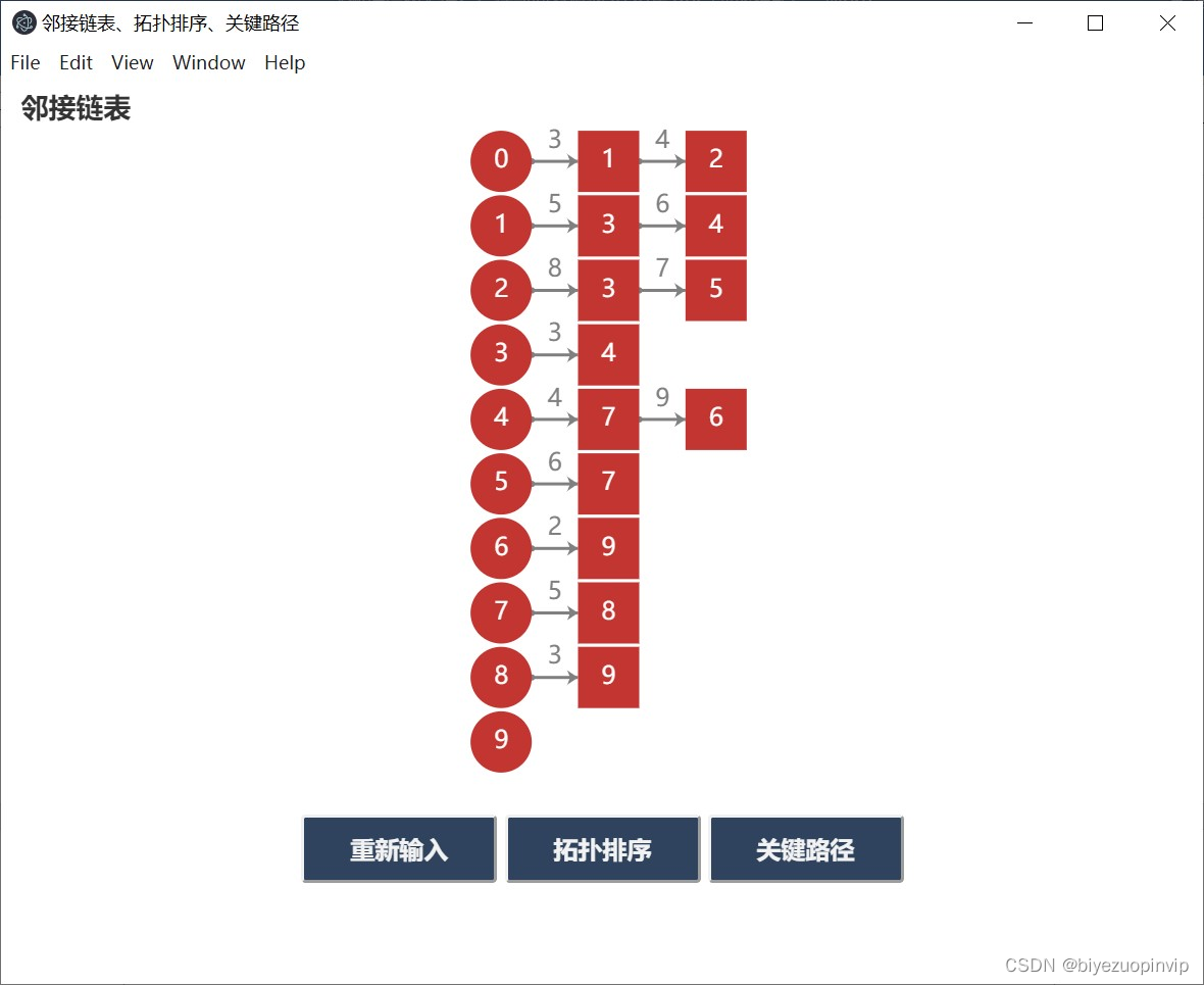 Insert picture description here