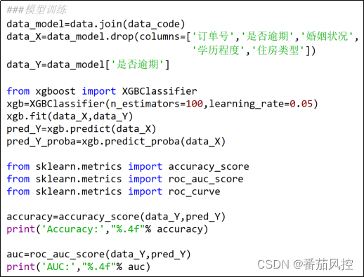 Insert picture description here