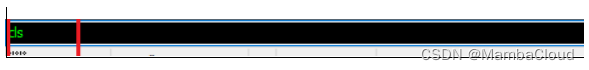 [ Failed to transfer the external chain picture , The origin station may have anti-theft chain mechanism , It is suggested to save the pictures and upload them directly (img-Yj9G0Zz1-1656594255095)(image/image-20220630210045682.png)]