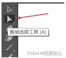 [ Failed to transfer the external chain picture , The origin station may have anti-theft chain mechanism , It is suggested to save the pictures and upload them directly (img-Z4tXc0jp-1656500336445)(https://cdn.jsdelivr.net/gh/Monkey666-nice/image/202206280911578.png)]