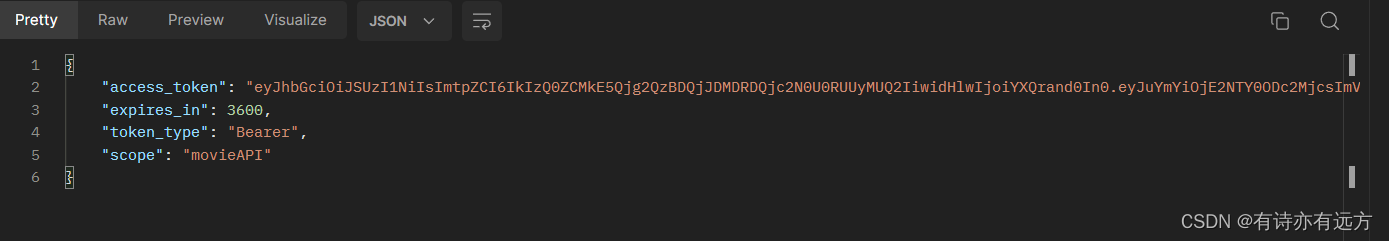 Insert picture description here