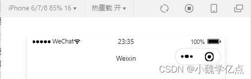  Insert picture description here 