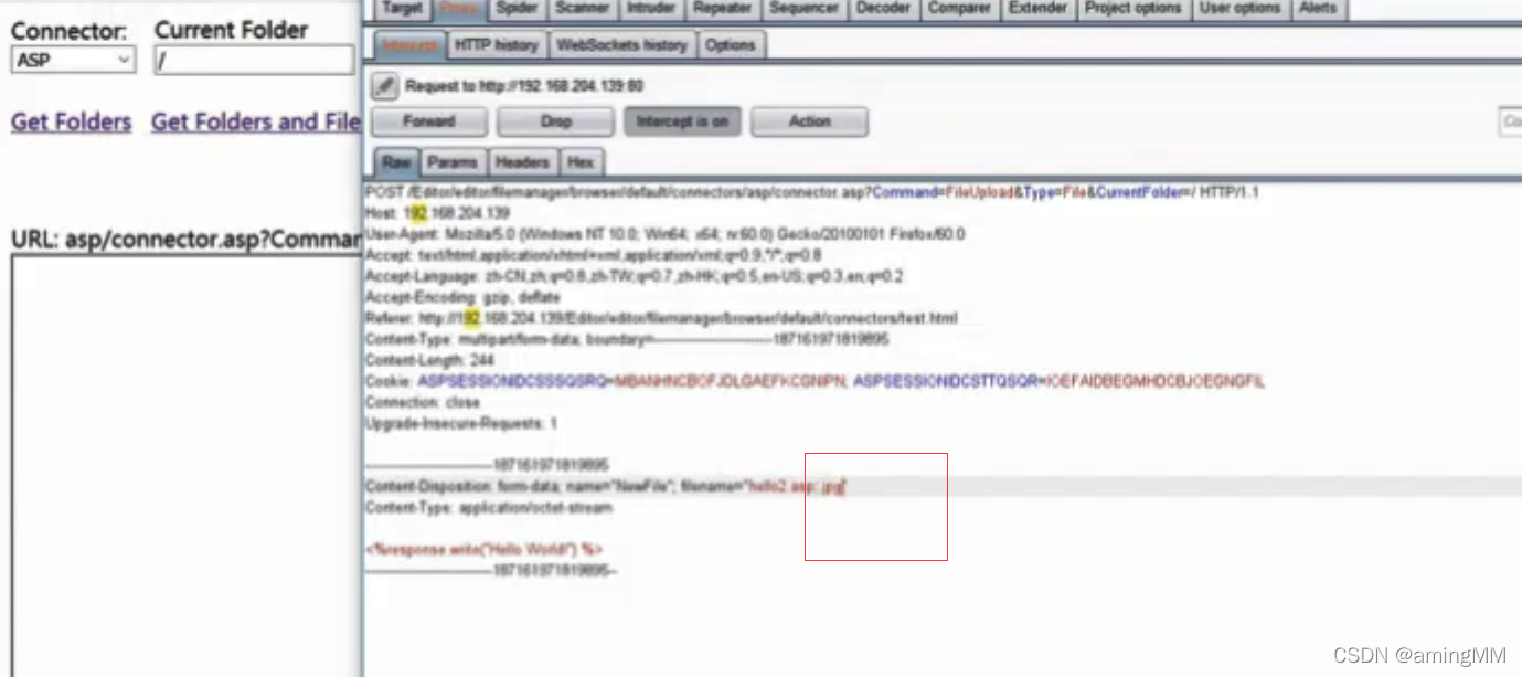  Insert picture description here 