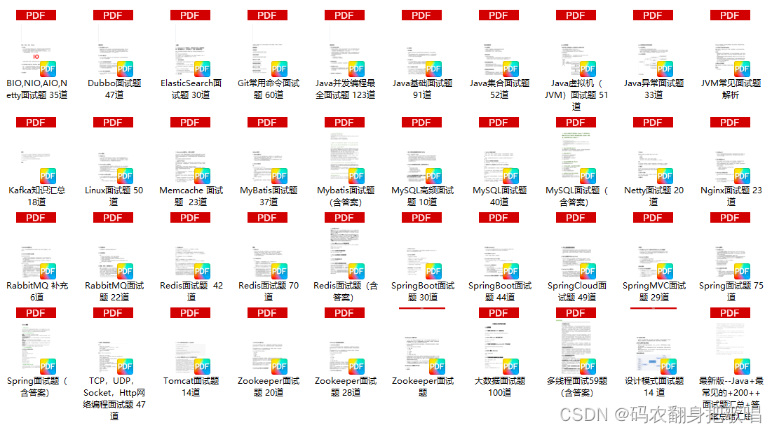  Insert picture description here 