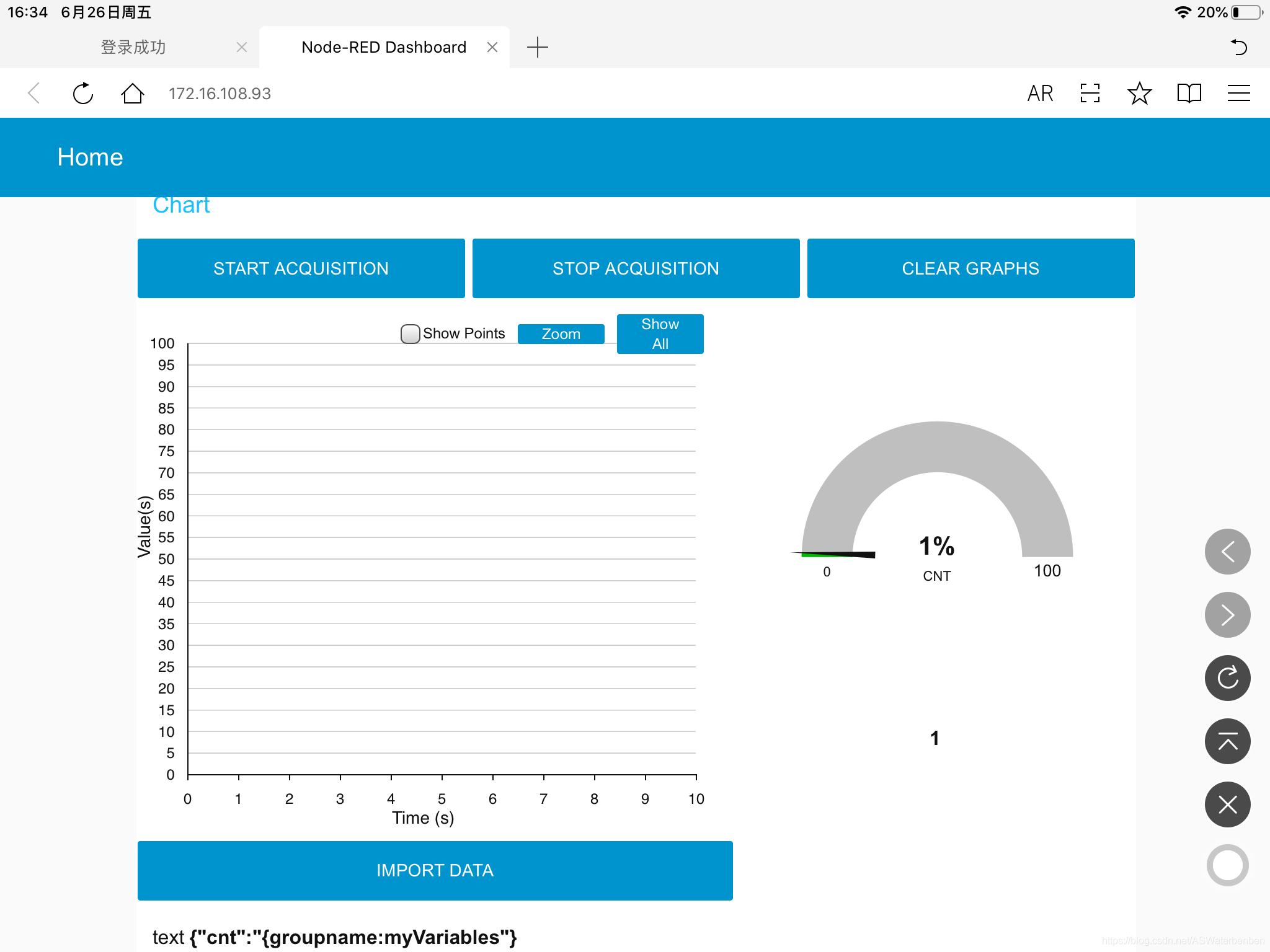  Insert picture description here 