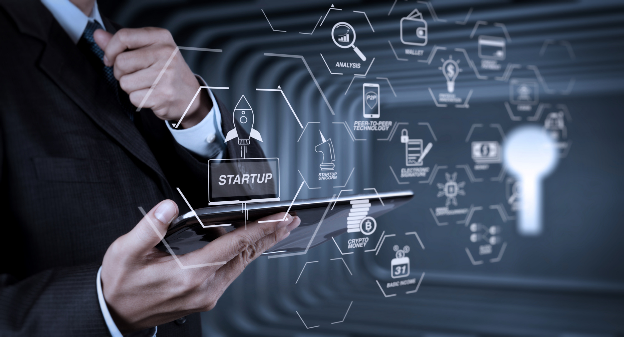 机械设备制造企业，如何借助ERP系统做好委外加工管理？