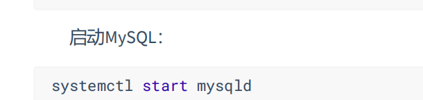  Insert picture description here 