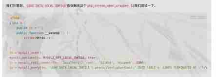  Insert picture description here 