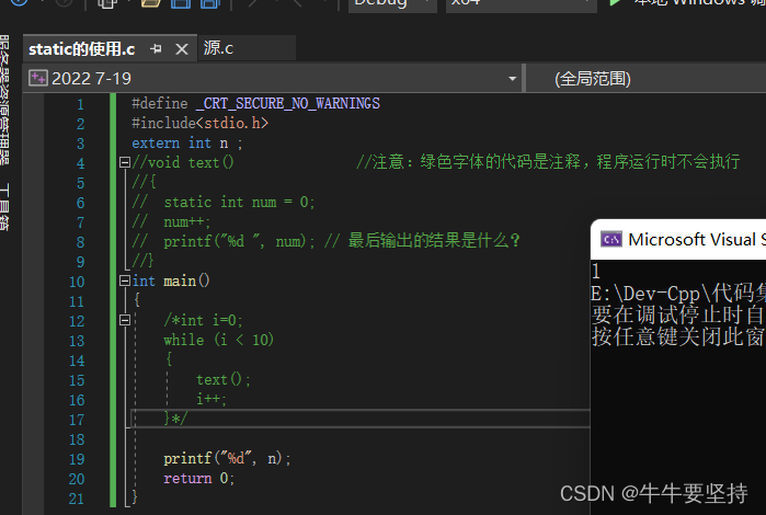Insert picture description here