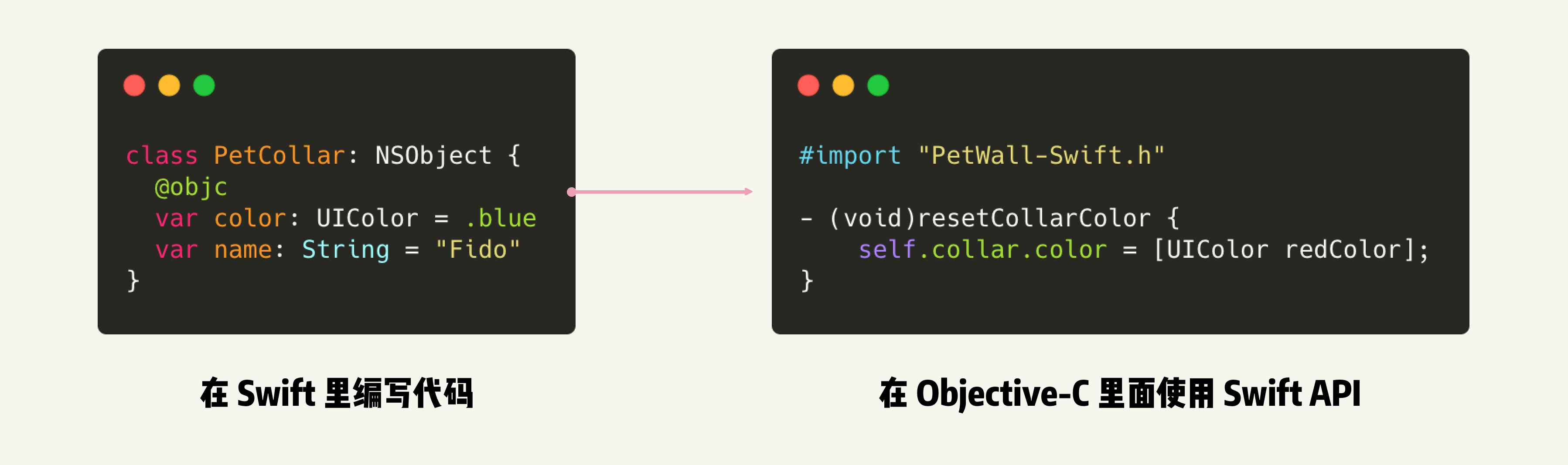 Insert picture description here