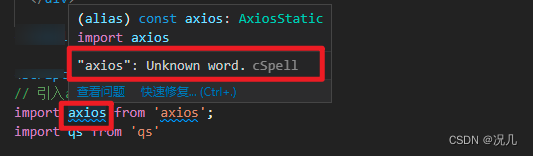  Insert picture description here 