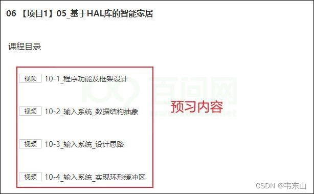  Please add a picture description 