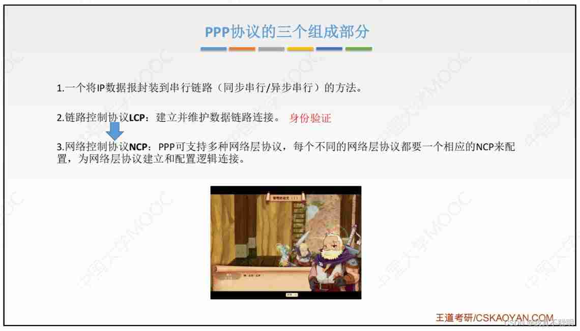  Insert picture description here 