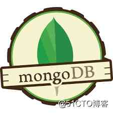  Decrypt future database design :MongoDB New storage engine WiredTiger Realization ( Affairs )