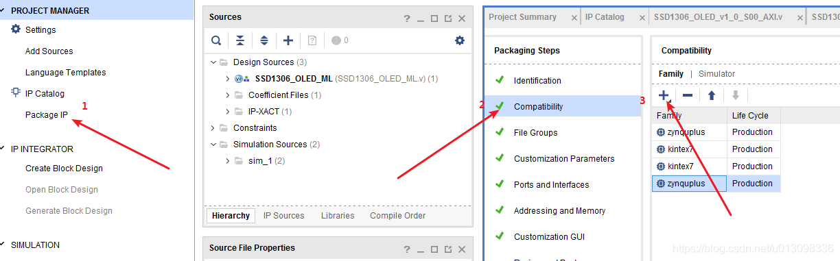  Insert picture description here 