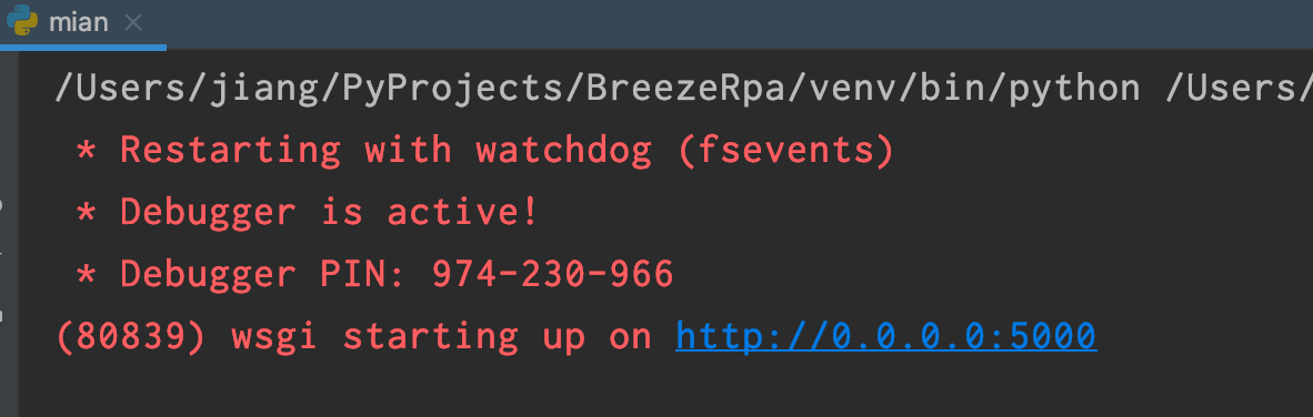 Flask project uses flask socketio exception: typeerror: function() argument 1 must be code, not str