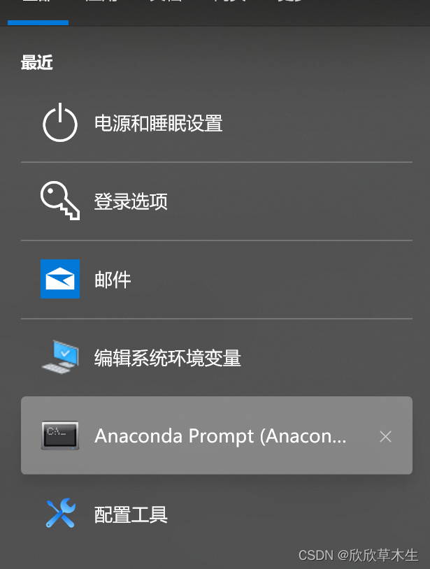 Insert picture description here