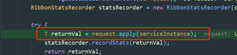 [ Failed to transfer the external chain picture , The origin station may have anti-theft chain mechanism , It is suggested to save the pictures and upload them directly (img-xYEZA4Jf-1623398061701)(https://s3-us-west-2.amazonaws.com/secure.notion-static.com/695b7d94-7028-4b20-b5c4-2874f37f8596/Untitled.png)]