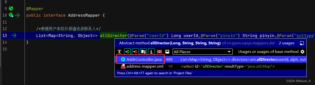 Insert picture description here