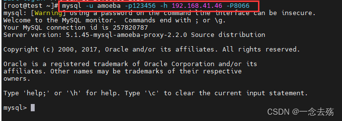  Insert picture description here 