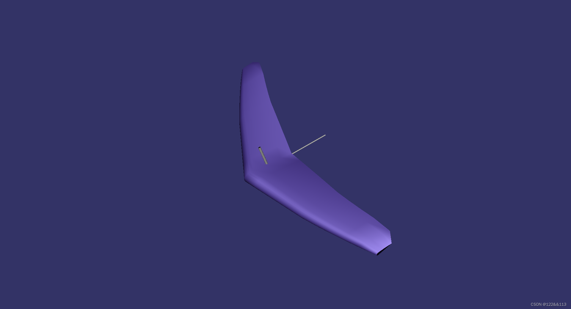 Insert picture description here