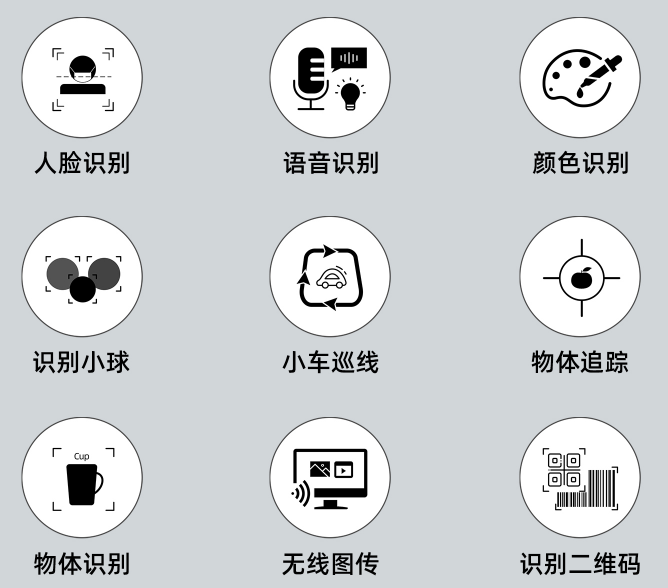 Insert picture description here