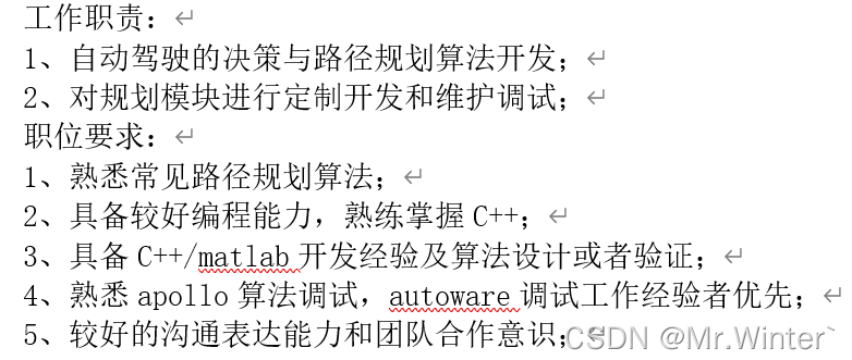  Insert picture description here 