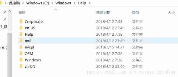 Picture description here