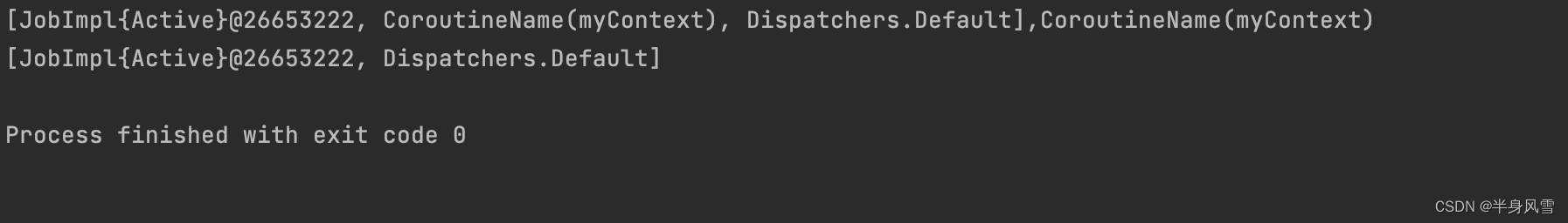 [ Failed to transfer the external chain picture , The origin station may have anti-theft chain mechanism , It is suggested to save the pictures and upload them directly (img-oblRSXoV-1656497201351)(/Users/tiger/Library/Application%20Support/typora-user-images/image-20220629150718195.png)]