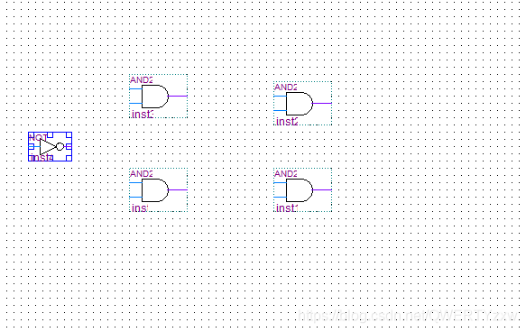  Insert picture description here 